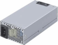 FSP 250W FSP250-50FEB tápegység (OEM)