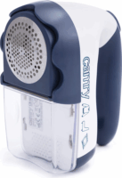 Camry CR 9606 Textilborotva - Fehér/Kék