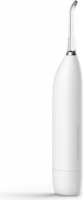 Xiaomi Oclean W1 szájzuhany - Fehér
