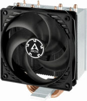Arctic Freezer 34 AMD (Bulk)