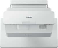 Epson EB-720 3D Projektor Fehér