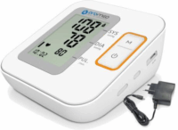 Oromed Oro-N2 Basic+ Vérnyomásmérő