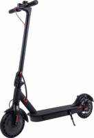 Sencor Scooter One S20 Elektromos roller