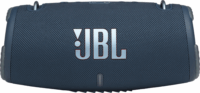 JBL Xtreme 3 Hordozható Bluetooth Hangszóró - Kék