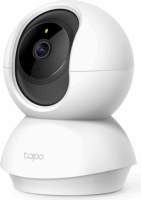 TP-Link TC70 Home Security WiFI Okos Kamera