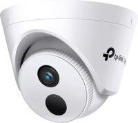 TP-Link VIGI C400HP-4 IP Turret Kamera
