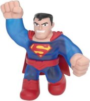 Character Options Goo Jit zu: Nyújtható akciófigura - Superman