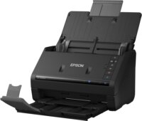 Epson WorkForce ES-500W II szkenner