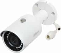 Dahua IPC-HFW1230S IP Bullet kamera