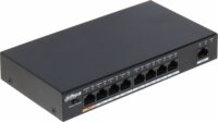 Dahua PFS3009-8ET-96 Gigabit PoE Switch