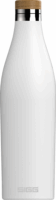 SIGG Meridian 700ml Kulacs - Fehér