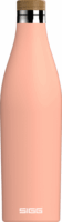 SIGG Meridian 700ml Kulacs - Rózsaszín