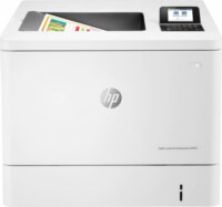 HP Color LaserJet Enterprise M554dn színes lézer nyomtató