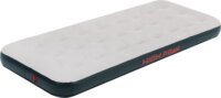 High Peak Air bed Single Matrac - Szürke