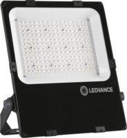 Ledvance Floodlight Performance SYM R30 reflektor - Hideg fehér