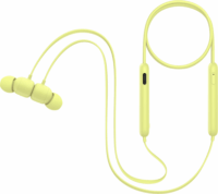 Apple Beats Flex Wireless Fülhallgató - Sárga