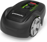 Greenworks Optimow 4 Robotfűnyíró