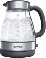 Kenwood ZJG112CL 1.7L Vízforraló