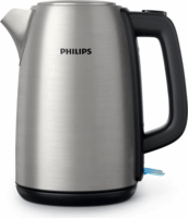 Philips Daily Collection HD9351/90 1.7L Vízforraló