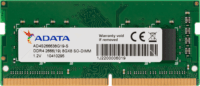 Adata 8GB /2666 Premier DDR4 Notebook RAM