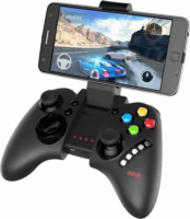iPega 9021S Bluetooth Gamepad Android és iOS készülékekhez