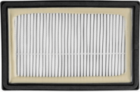 ECG VP-3144/3149 Hepa filter