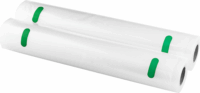 ECG VS-28300 Vákuum csomagoló fólia 28cm x 3m 2db