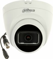 Dahua HAC-HDW1500TRQ Dome kamera