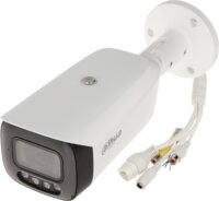 Dahua IPC-HFW3249T1P-AS-PV IP Bullet kamera