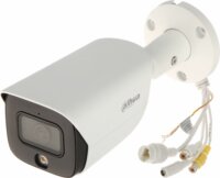 Dahua IPC-HFW3249E-AS-LED IP Bullet kamera