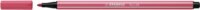 Stabilo Pen 68 1 mm Rostiron - Eperpiros