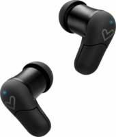 Energy Sistem Style 6 Bluetooth Fülhallgató - Fekete
