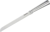 Tefal K1210414 Expertis Kenyérvágó kés - 20 cm