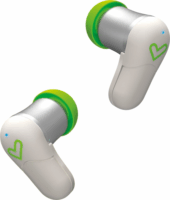 Energy Sistem Style 6 Bluetooth Fülhallgató - Fehér