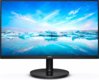 Philips 21.5" 222V8LA/00 monitor