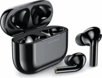Awei T29 TWS In-Ear Fülhallgató - Fekete