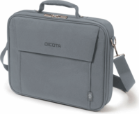 Dicota Eco Multi Base 14"-15.6" Notebook táska - Szürke