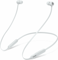 Apple Beats Flex Bluetooth Fülhallgató - Füstszürke