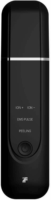 InFace MS7100 Ultrahangos bőrtisztító - Fekete