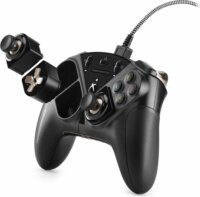 Thrustmaster Eswap X Pro Vezetékes controller - Fekete