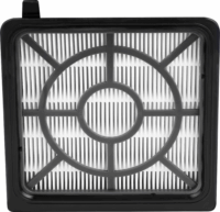 ECG VP-6080 Hepa filter