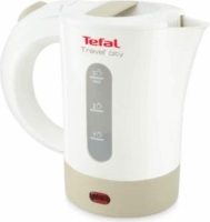 Tefal Travel'City KO120130 0.5L Vízforraló