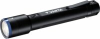 Varta F30R Elemlámpa és power bank