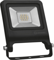 Ledvance Flood Value 10W LED reflektor - Hideg fehér
