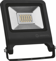 Ledvance Flood Value 20W LED reflektor - Hideg fehér