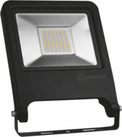 Ledcance Floodlight Value LED fényvető - Hideg fehér