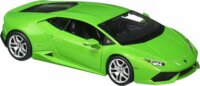 Maisto Lamborghini Huracán LP 610-4 kisautó fém modell