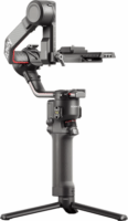 DJI RS 2 Ronin-S2 kamerastabilizátor / gimbal