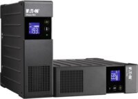 UPS Eaton Ellipse PRO 850 IEC Szünetmentes táp