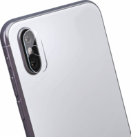 Samsung Galaxy A52 5G kamera védő üveg